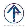 The Attic Rooftop Lounge