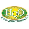 High Quality Organics High Quality Organics