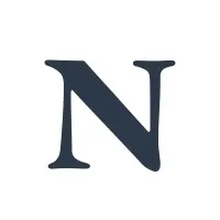 Nkọwa okwu Nkọwa okwu