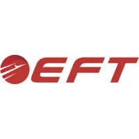 Eagle Flight Training - The Aviation School of New Zealand