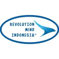 Revolution Mind Indonesia Revolution Mind Indonesia