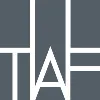 TAF House Material TAF House Material