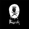 Rascals Rascals