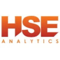 HSE Analytics
