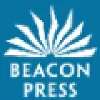 Beacon Press Beacon Press