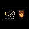 ECell ABES EC ECell ABES EC