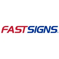 FASTSIGNS of Upper Saddle River