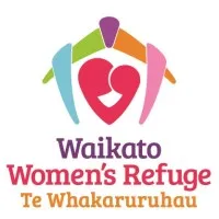 Waikato Women's Refuge / Te Whakaruruhau
