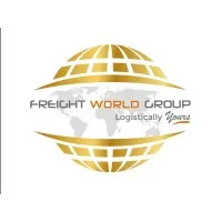 FREIGHT WORLD GROUP