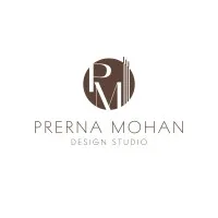 Prerna Mohan Design Studio
