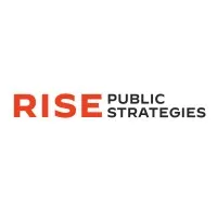 Rise Public Strategies