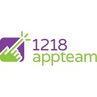 1218 App Team
