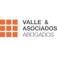 Valle & Asociados Abogados
