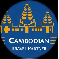 Cambodian Travel Partner