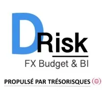 D-Risk FX