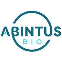 Abintus Bio, Inc.