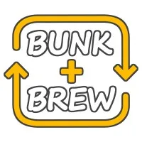 Bunk+Brew Historic Lucas House