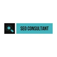 SEO Consultant SEO Consultant