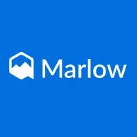 Marlow