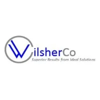 WilsherCo, Inc.