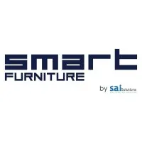 S.A.I Solutions (Smart Furniture)