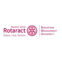 Rotaract Club of Singapore Management University (SMU) Rotaract Club of Singapore Management University (SMU)