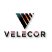 Velecor Services