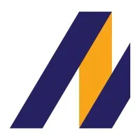 PT Arkan Jaya Nusantara