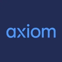 Axiom Manufacturing Services
