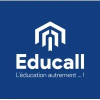 Educall