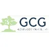 GCG Advisory Partners GCG Advisory Partners