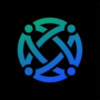 Global Bloom
