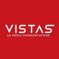 Vistas Ad Media Communications Pvt. Ltd.