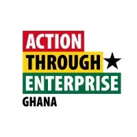 Action Through Enterprise