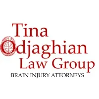 Tina Odjaghian Law Group