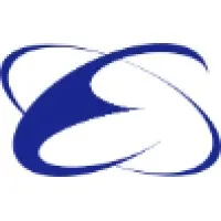 Emagined Security a Neovera Company