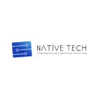 Native Tech