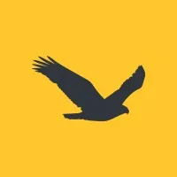 Birdclick
