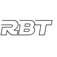 RBT LTD RBT LTD