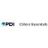 PDI CStore Essentials