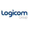 Logicom Public Ltd