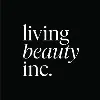 Living Beauty Inc. Living Beauty Inc.