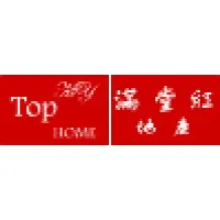 My Top Home