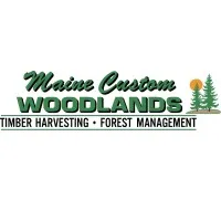 Maine Custom Woodlands LLC
