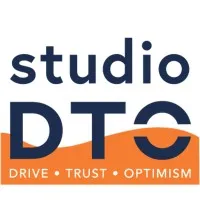 Studio DTO