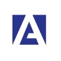 Alliance Financial