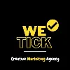 We Tick We Tick