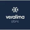 Veralima Veralima