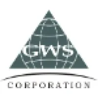 PT GWS Engineering