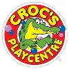 Croc's Playcentre Croc's Playcentre
